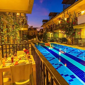 yasam-park-residance.turkeyfethiyehotels.com/