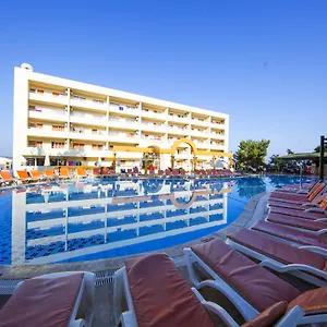 https://tuntas-family-suites-kusadasi.kusadasihotels.org