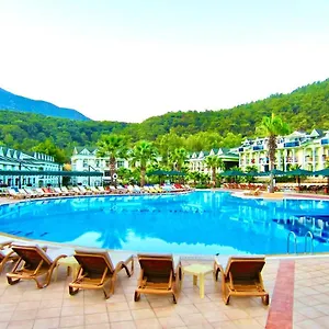https://green-forest-holiday-village.oludenizhotels.org