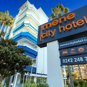 https://metur.allantalyahotels.org