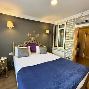 bosphorus-old-city-hotel.istanbul-turkeyhotels.com/