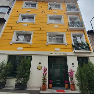 https://atlas-butik-otel.hotelsofizmir.com