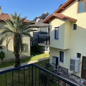 fethiye-bay-avilia-yali-city-suites.turkeyfethiyehotels.com/