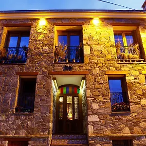 Ibri Selçuk