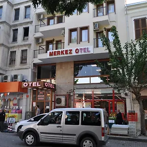https://merkez-otel.hotelsofizmir.com