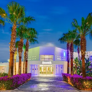 Armonia Village & Курортный комплекс
