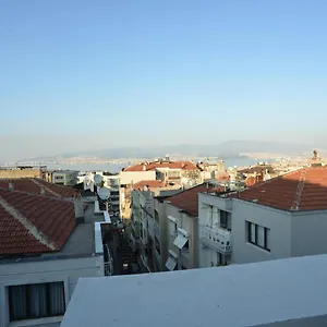 https://yesilyurt-residence.hotelsofizmir.com